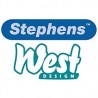Stephens by Westdesign