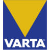 Varta