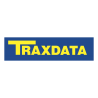 TRAXDATA