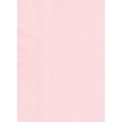 PaPago Pink Pastel 240gsm Card SRA2 sheet from...